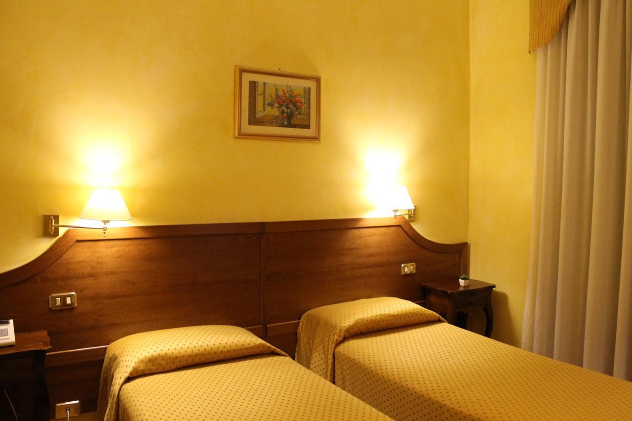 Piccolo Fiore Rome Exterior photo